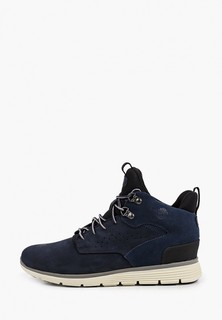 Ботинки Timberland KILLINGTON Mid Hiker