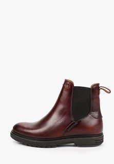 Ботинки Timberland RR 4610