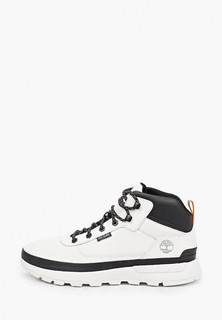Ботинки Timberland Field Trekker