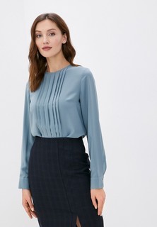 Блуза Арт-Деко 