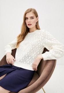 Свитшот See by Chloe 