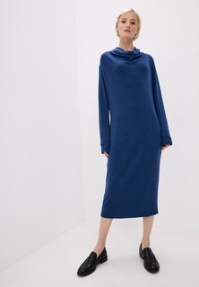 Платье Adzhedo 