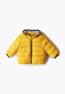 Куртка утепленная Gap 