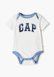 Боди домашнее Gap 