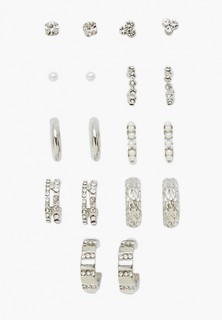 Комплект Stradivarius 