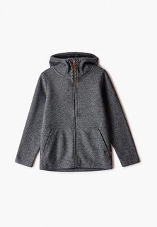 Толстовка Merrell 