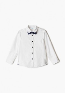 Рубашка Acoola 