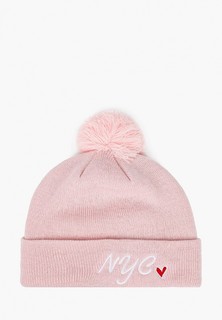 Шапка New Era KNYC CUF LIC 903