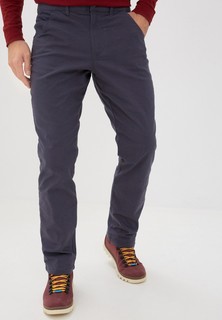 Брюки Columbia Flex ROC™ Lined Pant