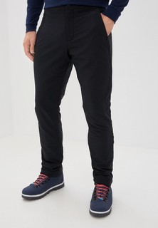 Брюки утепленные Columbia West Plains™ Lined Pant