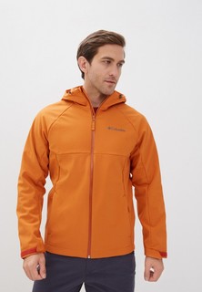 Ветровка Columbia Baltic Point™ II Jacket