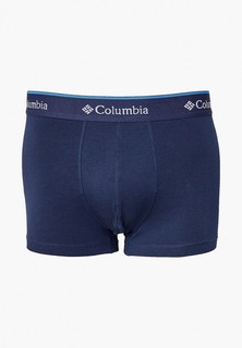 Трусы Columbia Cotton/Stretch Mens Underwear