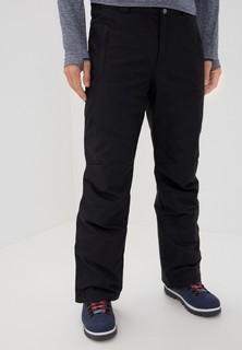 Брюки утепленные Columbia Bugaboo™ IV Pant