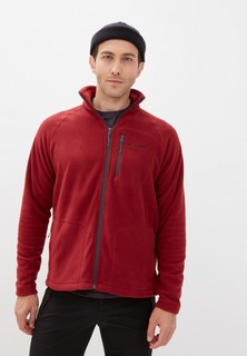 Олимпийка Columbia Fast Trek™ II Full Zip Fleece