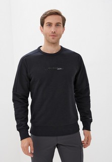 Свитшот Columbia Lodge™ Heavyweight Crew