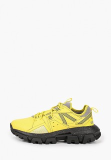 Кроссовки Caterpillar RAIDER SPORT