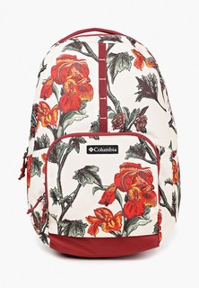 Рюкзак Columbia Mazama™ 25L Backpack