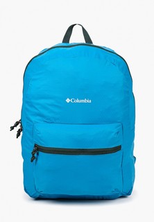 Рюкзак Columbia Lightweight Packable, 21 л