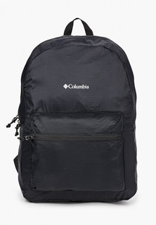 Рюкзак Columbia Lightweight Packable 21L