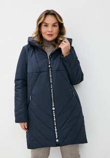 Куртка утепленная DizzyWay 