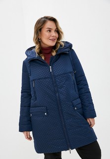 Куртка утепленная DizzyWay 