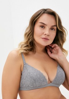 Бюстгальтер Tezenis Istambul