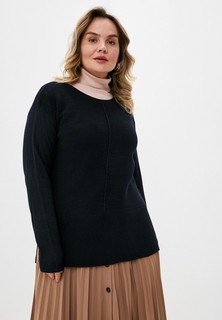 Джемпер Seventy 