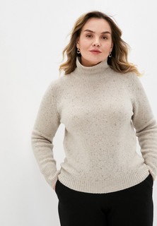 Свитер Seventy 