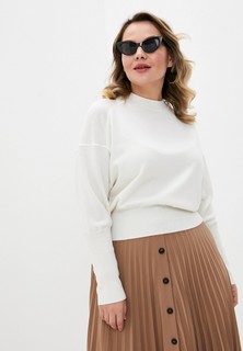 Джемпер Seventy 