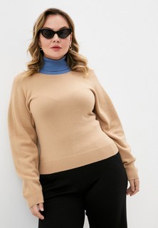 Джемпер Seventy 