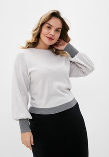 Джемпер Seventy 