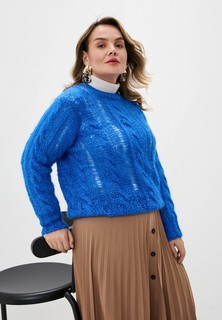 Джемпер Seventy 