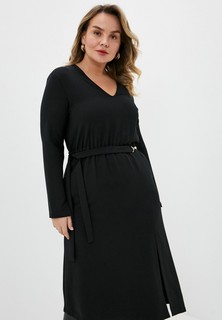 Платье Seventy 