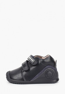 Ботинки Biomecanics 