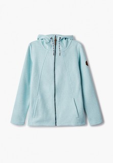 Толстовка Merrell 