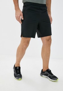 Шорты спортивные Anta Running Professional