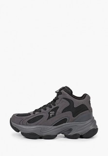 Кроссовки Fila VOLT MID WNTR