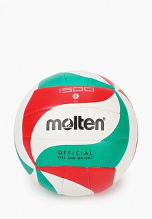 Мяч волейбольный Molten 