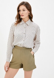 Рубашка Minaku 