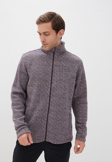 Олимпийка Columbia M Chillin™ Fleece