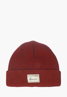 Шапка Herman 