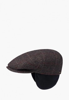 Кепка Stetson 