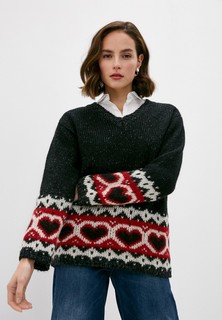 Пуловер Twinset Milano 