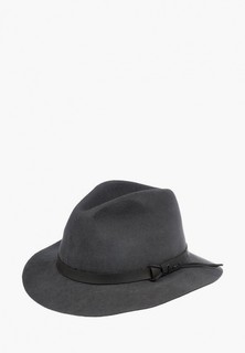 Шляпа Herman 