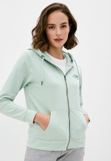 Толстовка Lee Cooper 