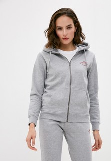 Толстовка Lee Cooper 