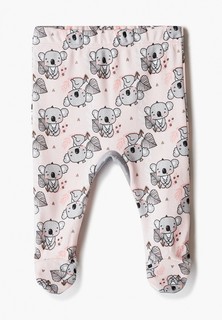 Ползунки All Mixes 