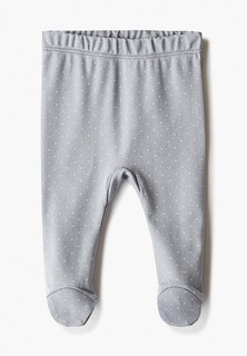 Ползунки All Mixes 