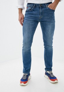 Джинсы Lee Cooper NORRIS