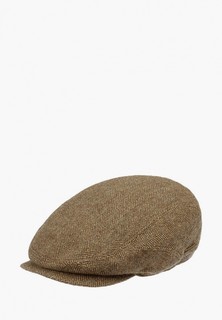 Кепка Stetson 